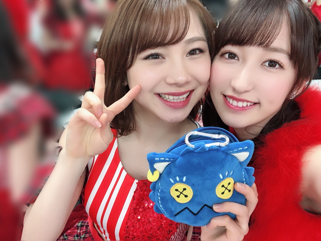 f:id:hot:20190323013323j:plain f:id:hot:20190323013323j:plain