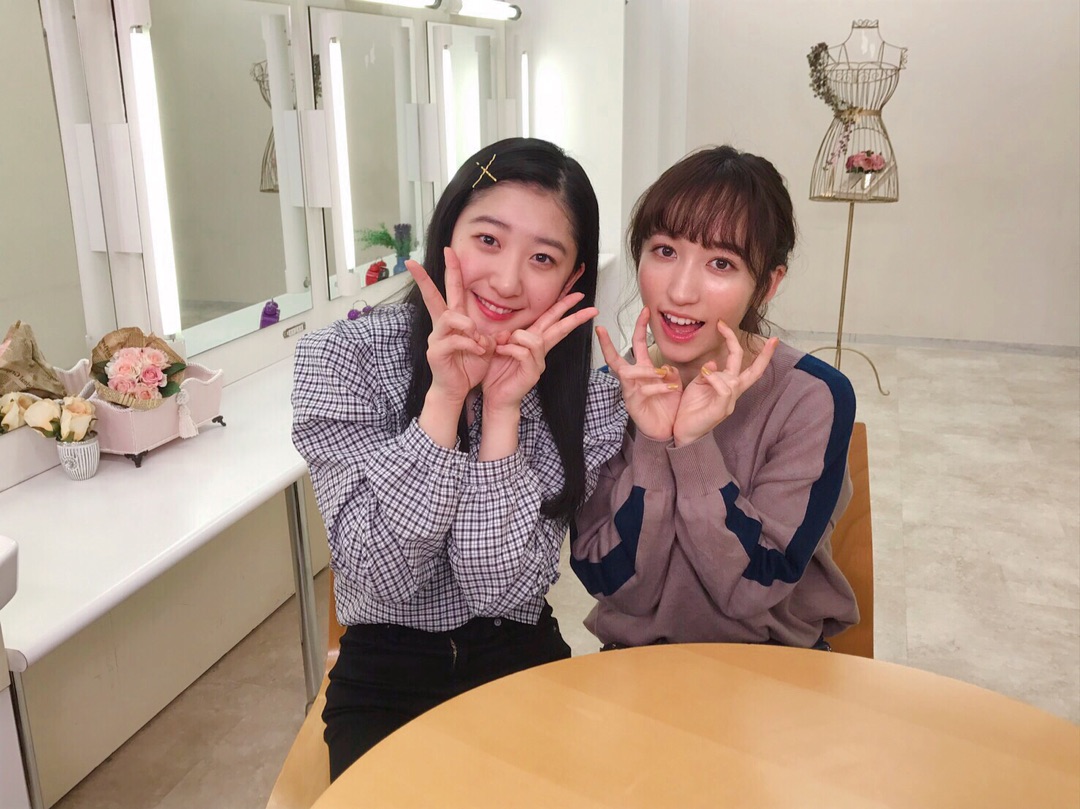 f:id:hot:20190323015450j:plain f:id:hot:20190323015450j:plain