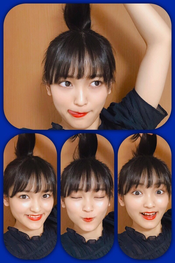 f:id:hot:20190325205121j:plain f:id:hot:20190325205121j:plain