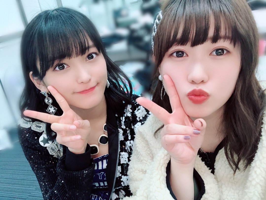 f:id:hot:20190325205148j:plain