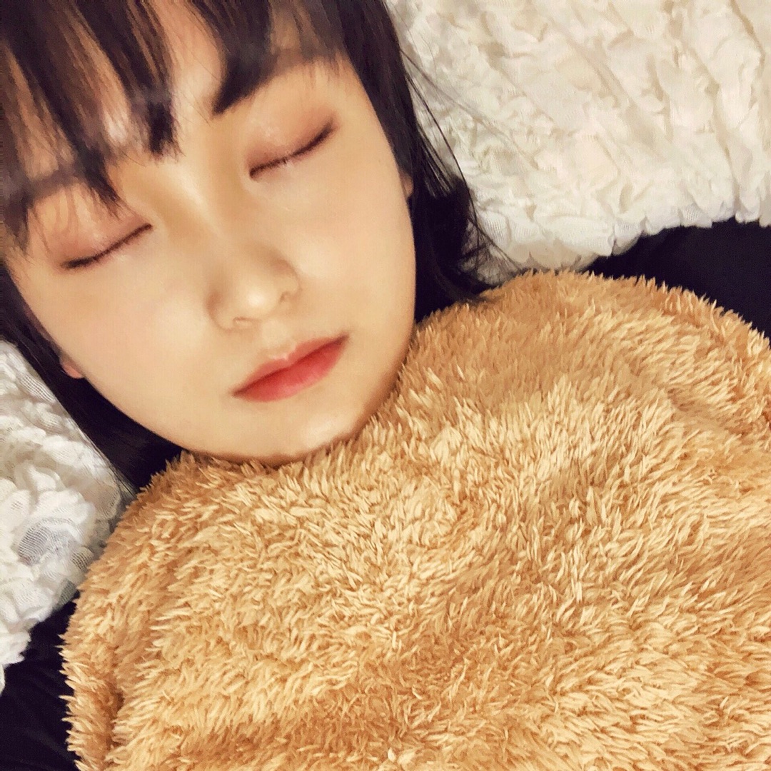 f:id:hot:20190325205211j:plain