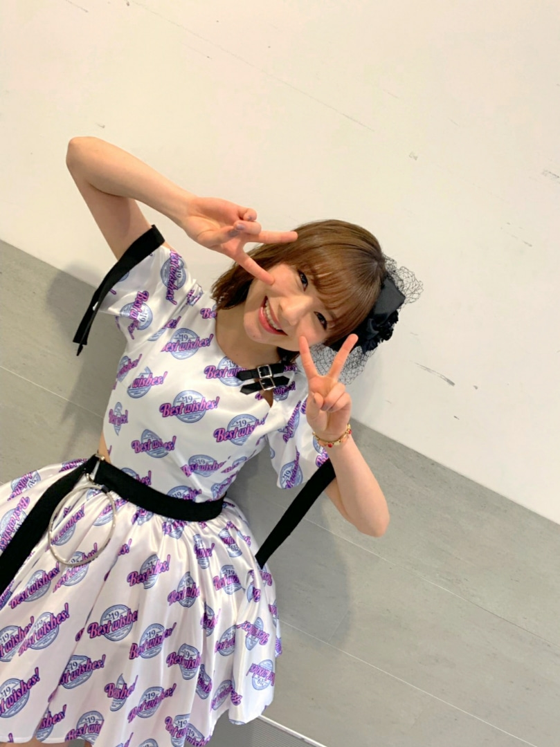 f:id:hot:20190327161003j:plain:w360
