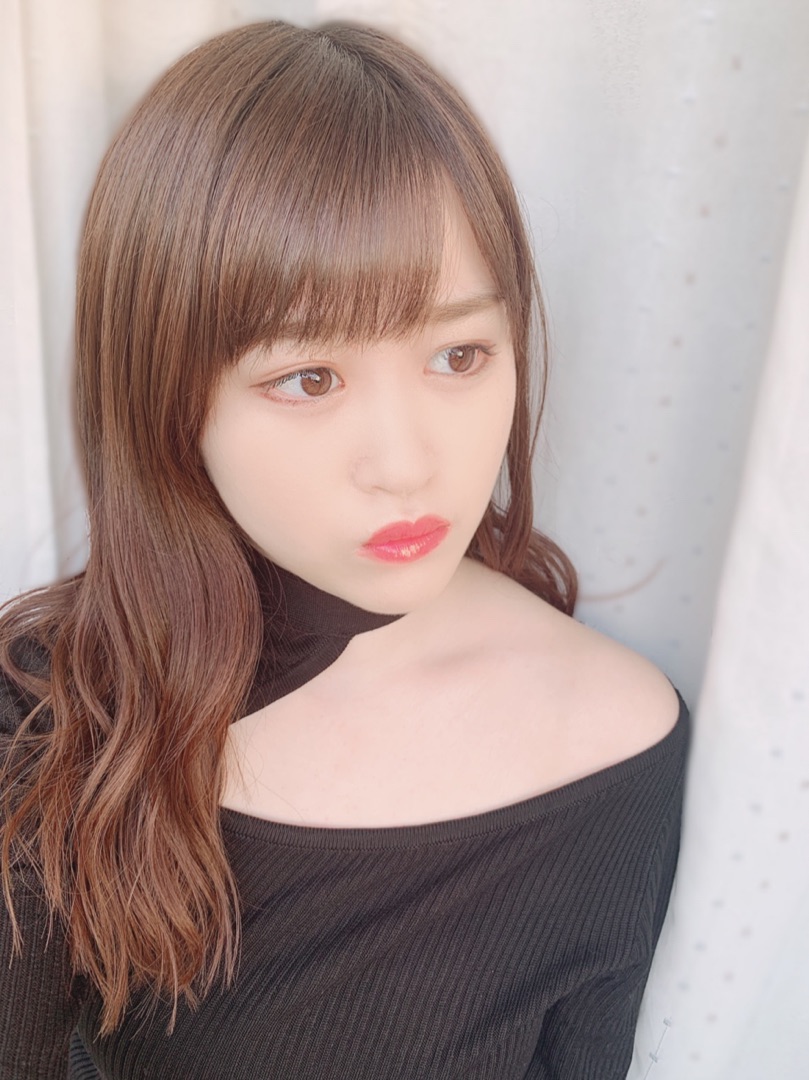 f:id:hot:20190327162057j:plain