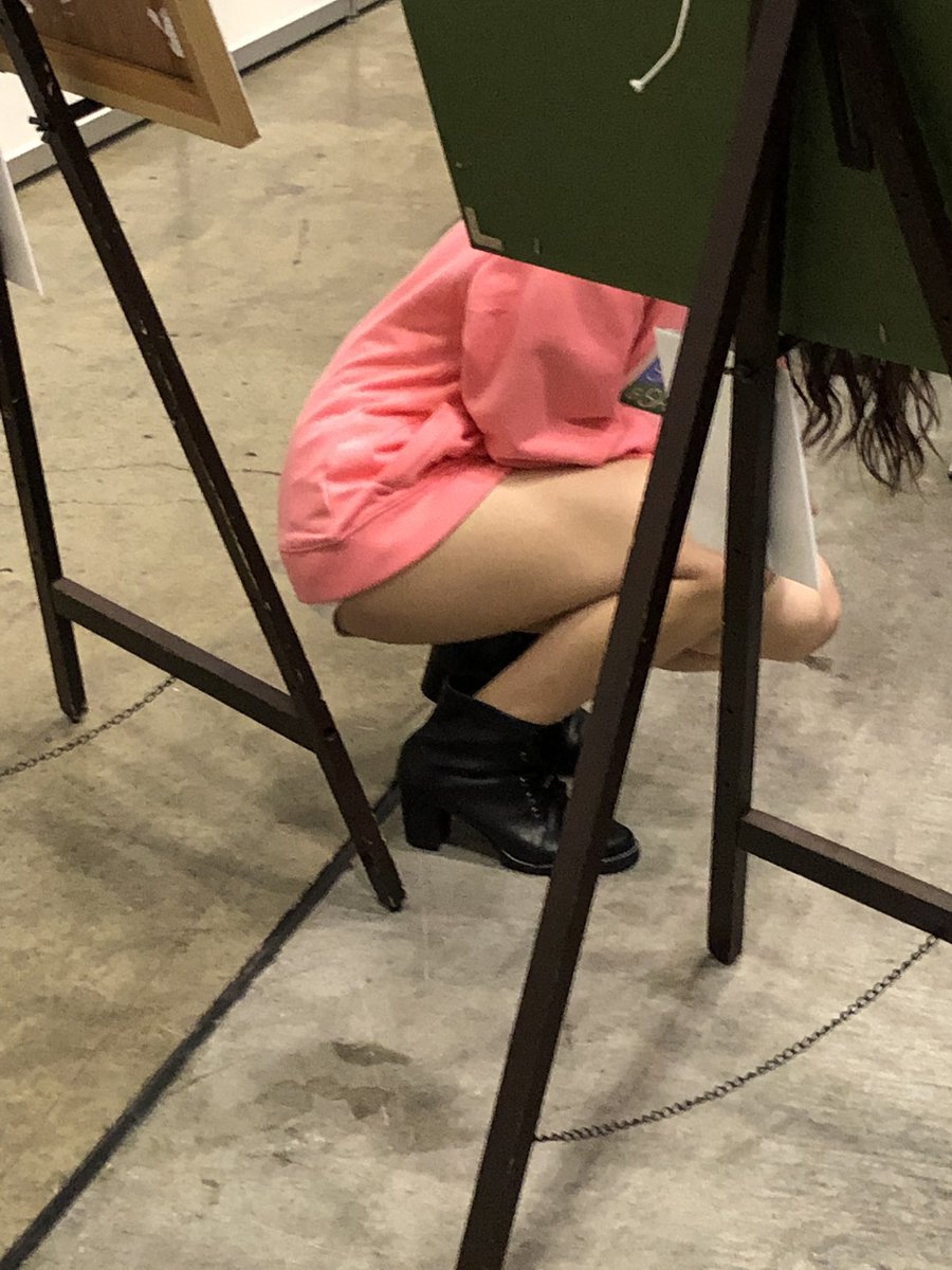 f:id:hot:20190331015744j:plain