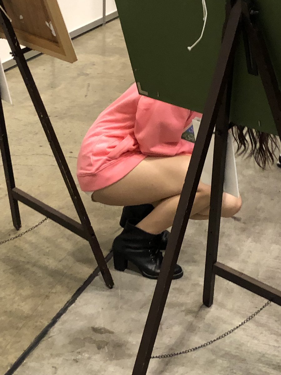 f:id:hot:20190331015754j:plain