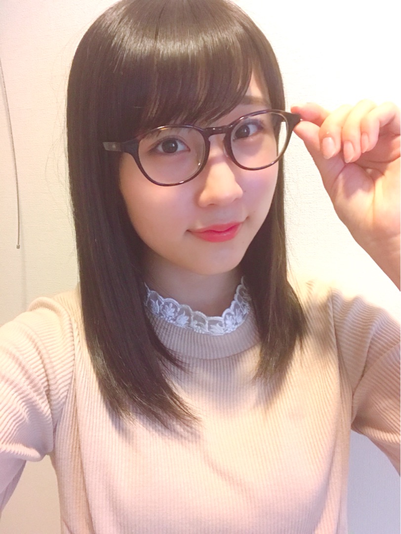 f:id:hot:20190402175710j:plain