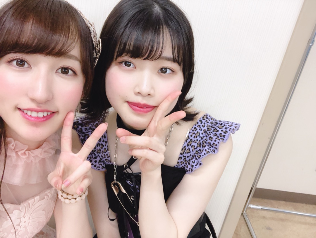 f:id:hot:20190404222554j:plain f:id:hot:20190404222554j:plain
