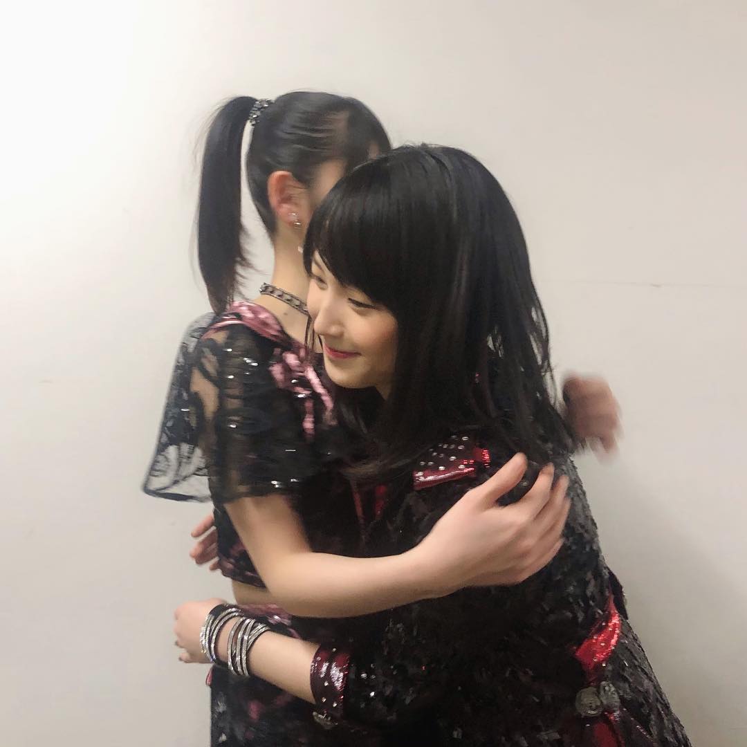 f:id:hot:20190405230254j:plain f:id:hot:20190405230254j:plain