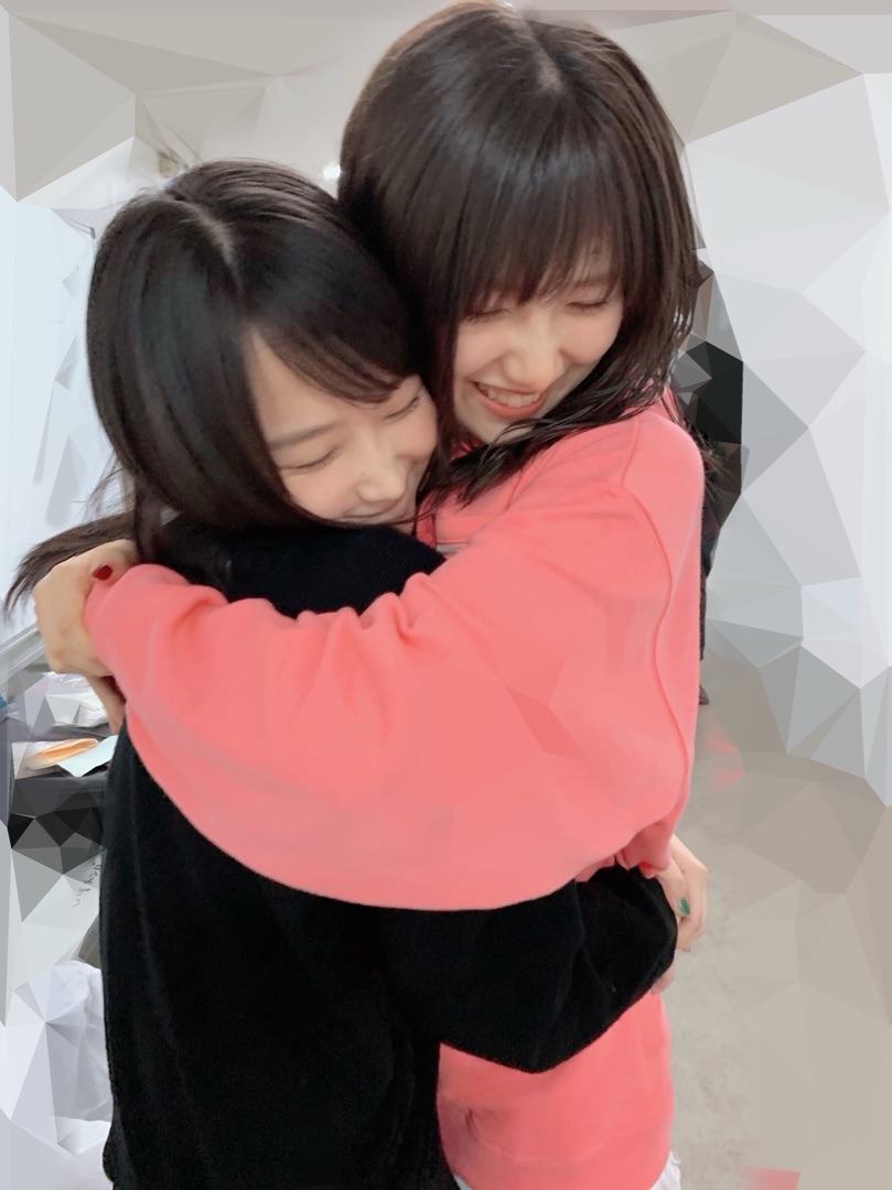 f:id:hot:20190405230427j:plain f:id:hot:20190405230427j:plain