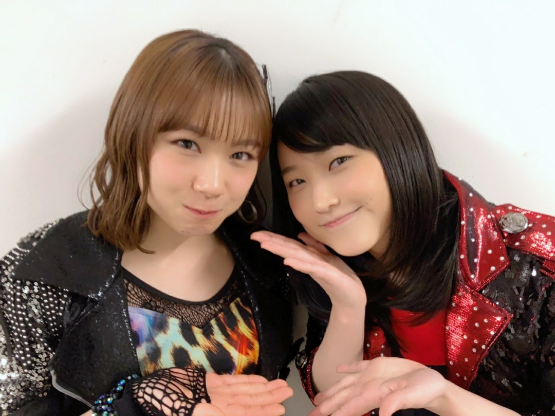 f:id:hot:20190405230650j:plain:w480