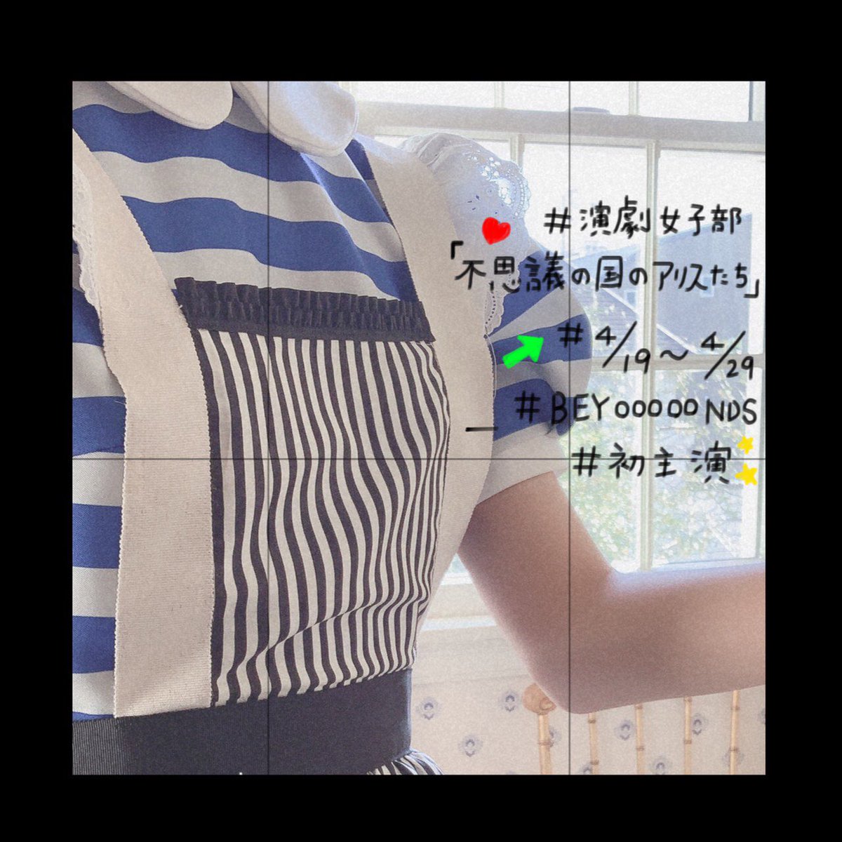 f:id:hot:20190407135803j:plain f:id:hot:20190407135803j:plain