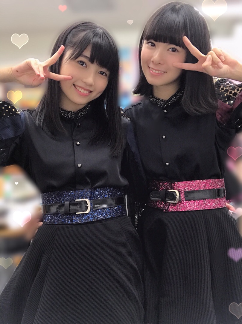 f:id:hot:20190407140655j:plain f:id:hot:20190407140655j:plain