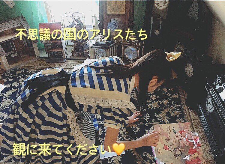 f:id:hot:20190407140712j:plain