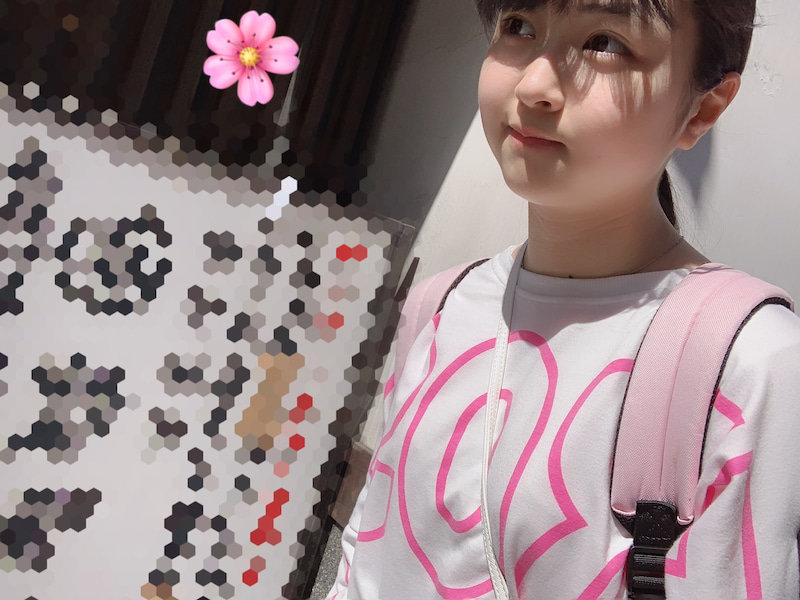f:id:hot:20190407140723j:plain