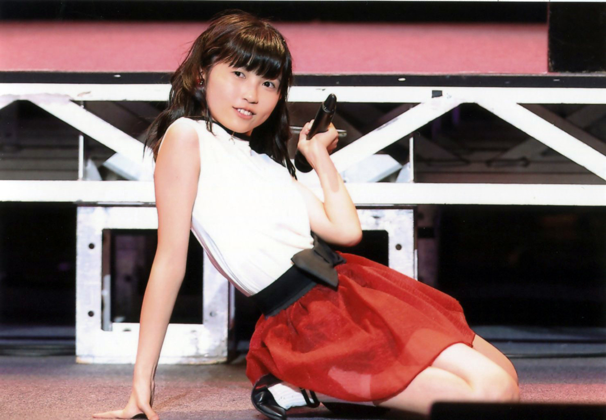 f:id:hot:20190409203310j:plain f:id:hot:20190409203310j:plain