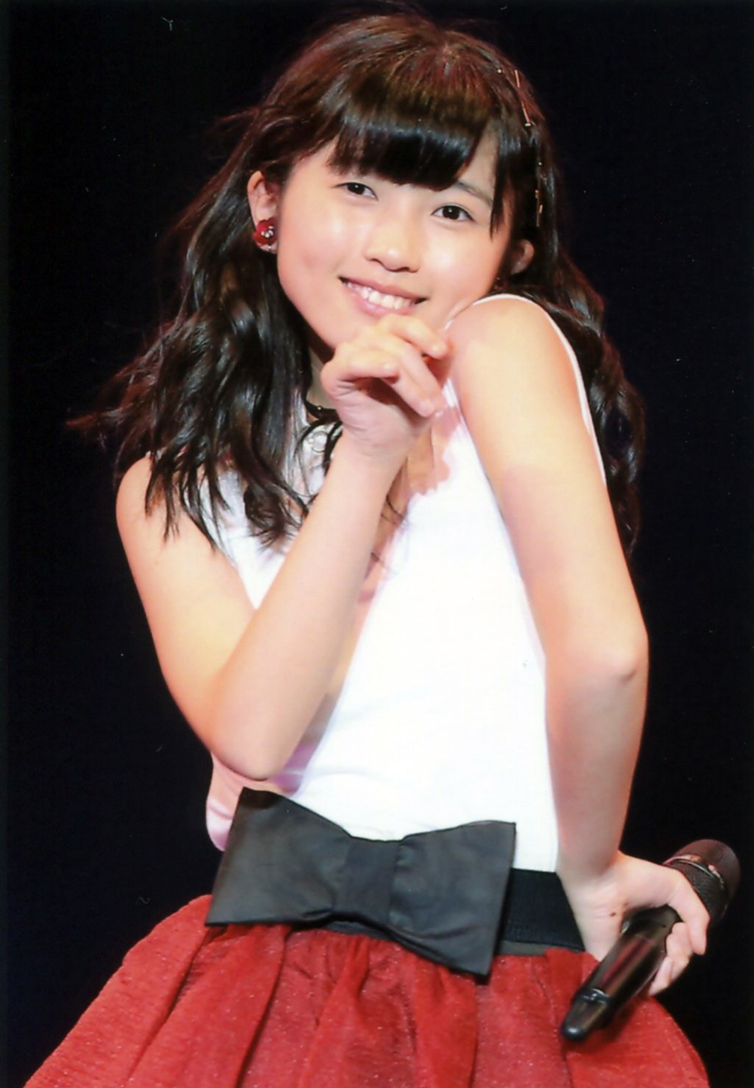f:id:hot:20190409203409j:plain f:id:hot:20190409203409j:plain