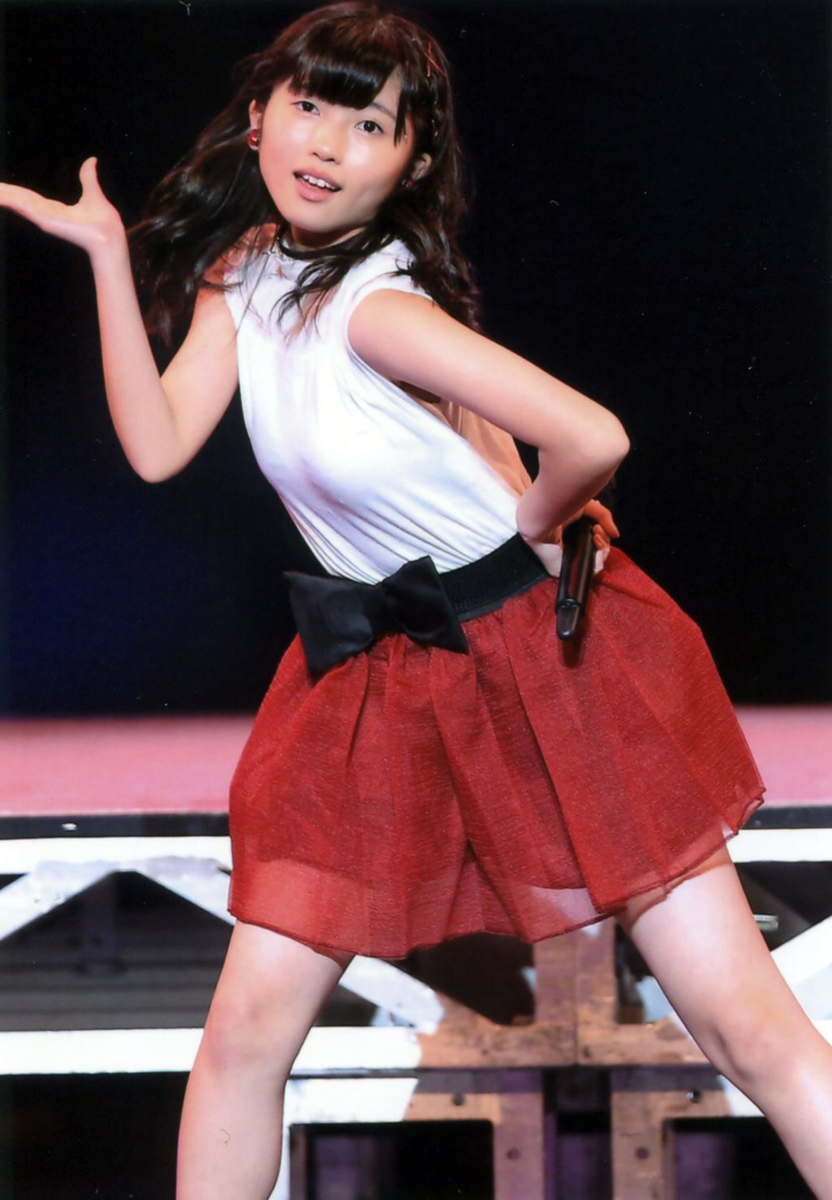 f:id:hot:20190409203423j:plain f:id:hot:20190409203423j:plain