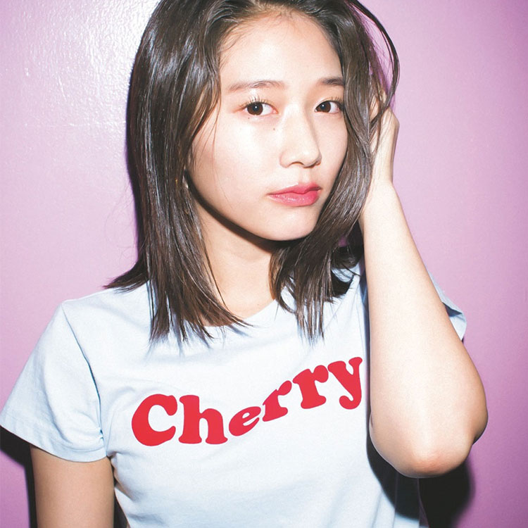 f:id:hot:20190410223742j:plain f:id:hot:20190410223742j:plain