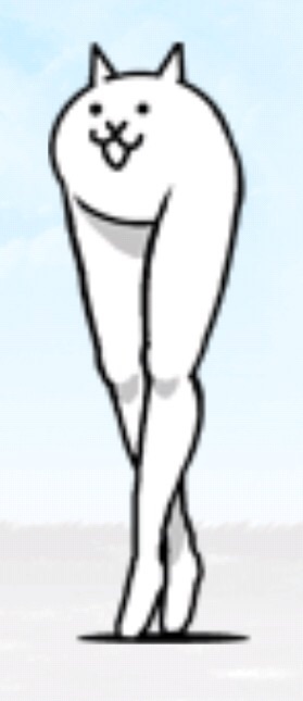 f:id:hot:20190414221422j:plain