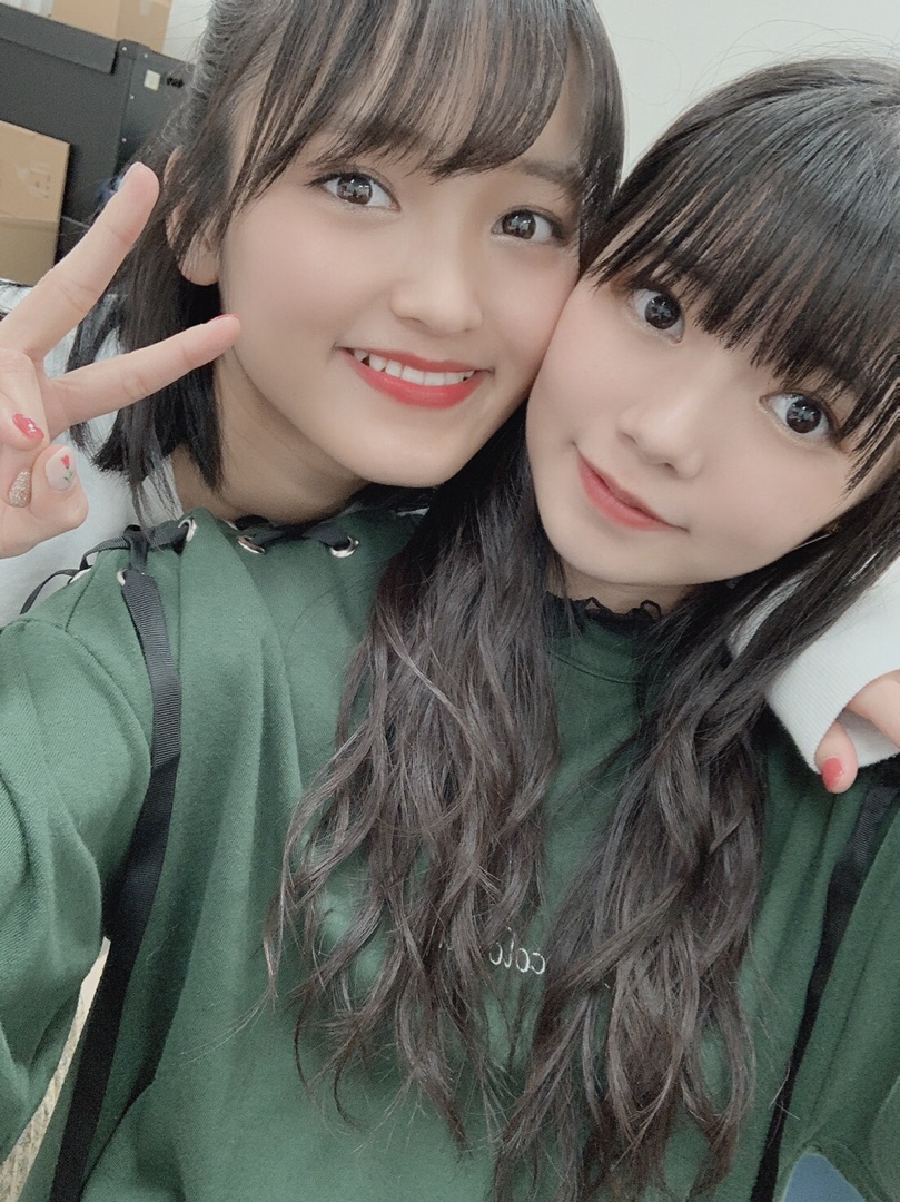 f:id:hot:20190414221918j:plain:w360