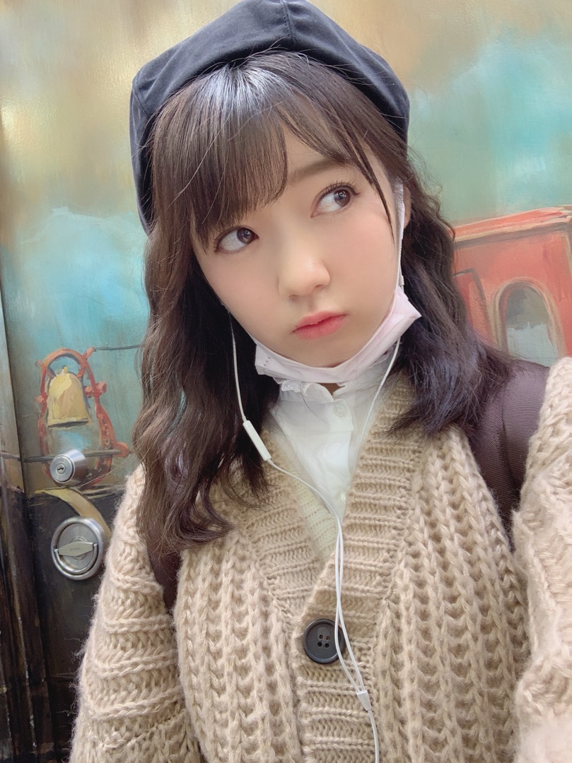 f:id:hot:20190416142631j:plain f:id:hot:20190416142631j:plain