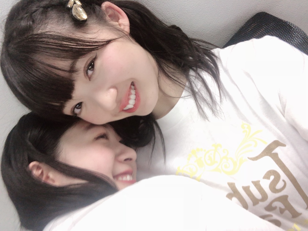 f:id:hot:20190416150852j:plain:w480