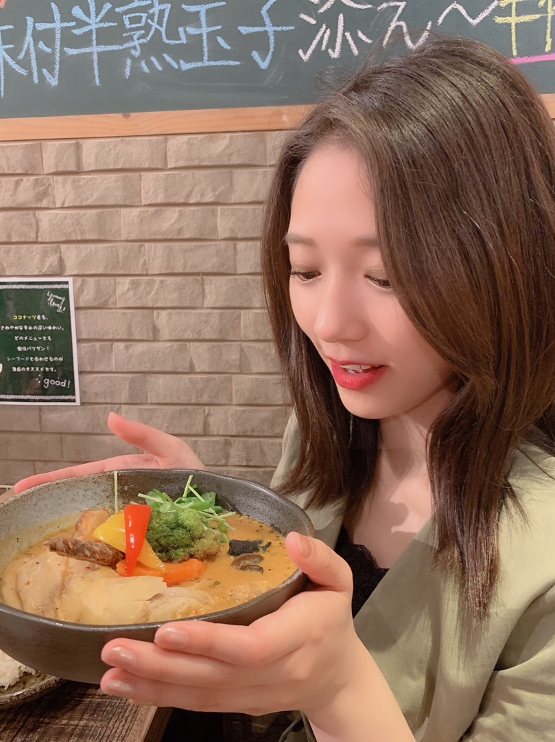 f:id:hot:20190416232510j:plain f:id:hot:20190416232510j:plain