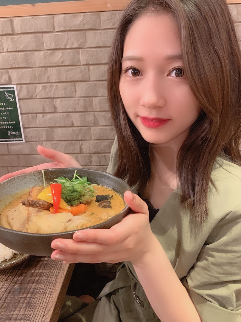 f:id:hot:20190416232520j:plain f:id:hot:20190416232520j:plain