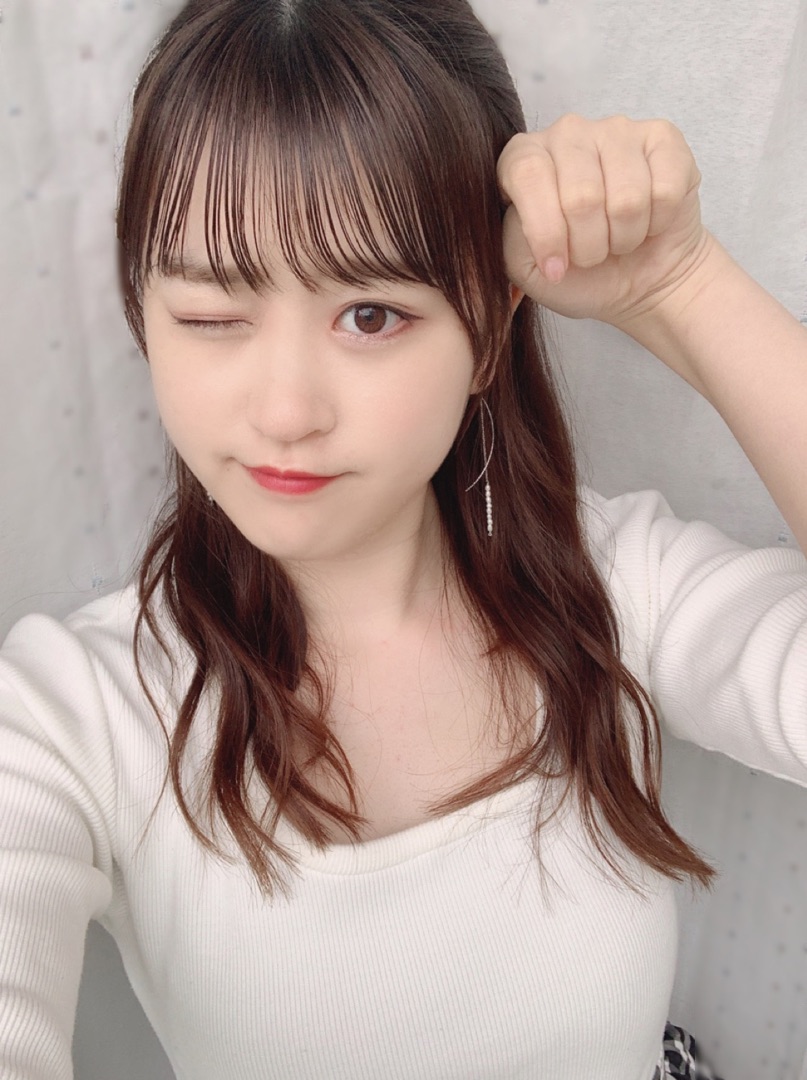 f:id:hot:20190416233956j:plain