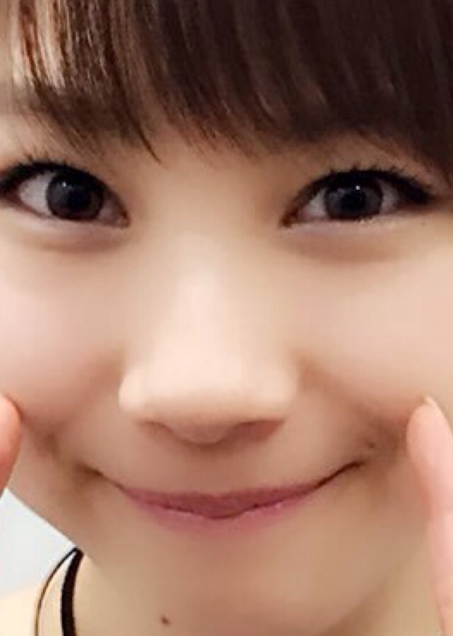 f:id:hot:20190416234024j:plain
