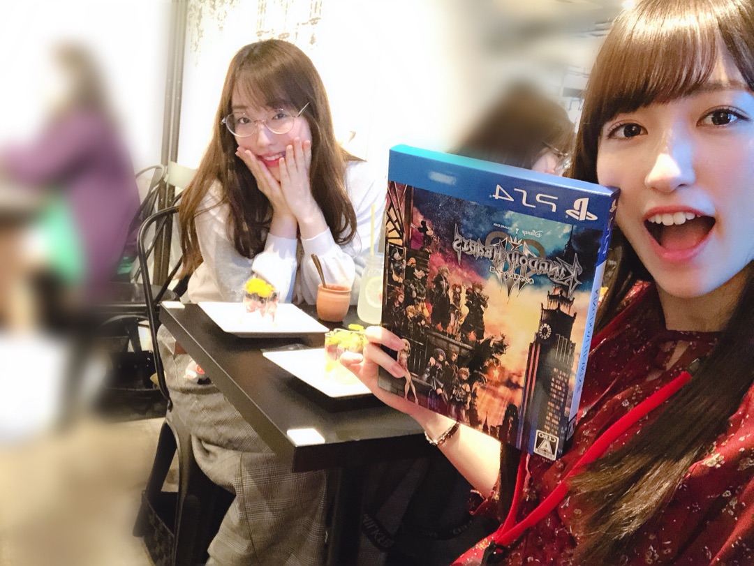 f:id:hot:20190417235705j:plain:w480