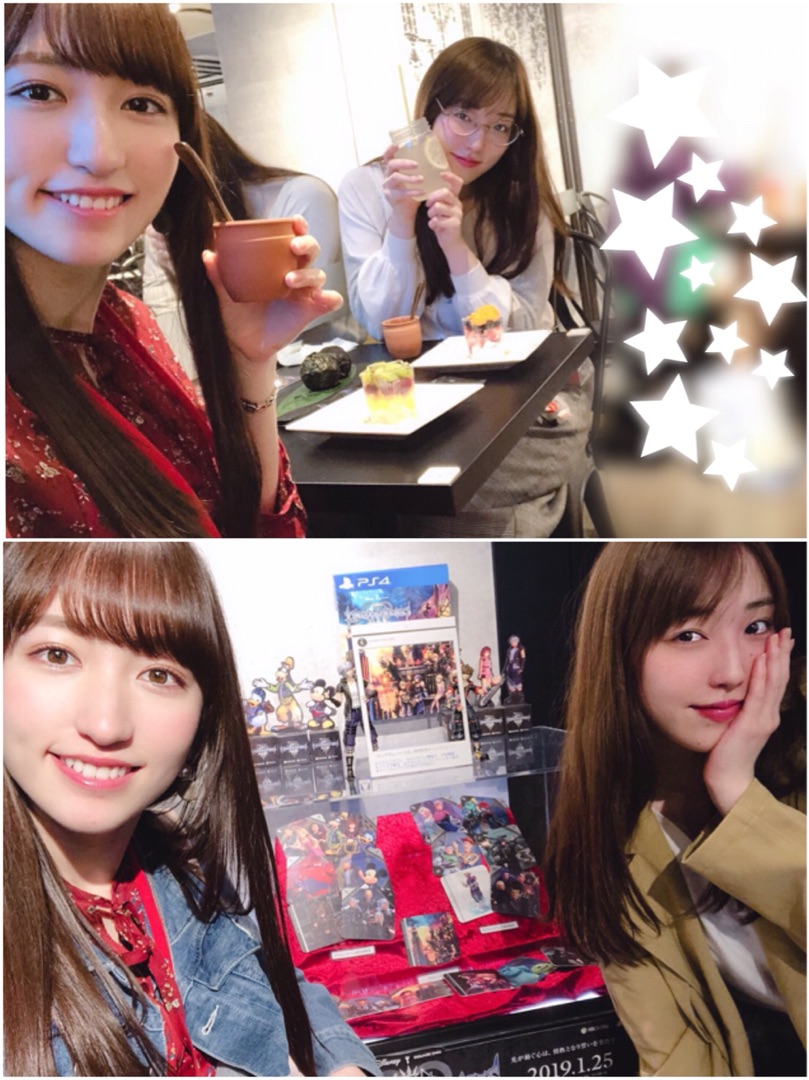 f:id:hot:20190417235832j:plain