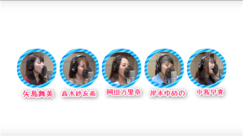 f:id:hot:20190418203321p:plain