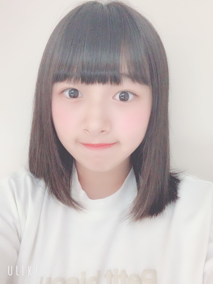 f:id:hot:20190420201452j:plain f:id:hot:20190420201452j:plain