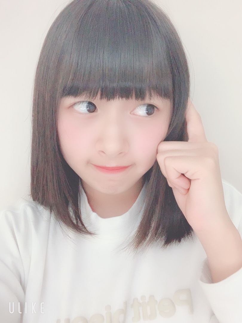 f:id:hot:20190420201508j:plain f:id:hot:20190420201508j:plain