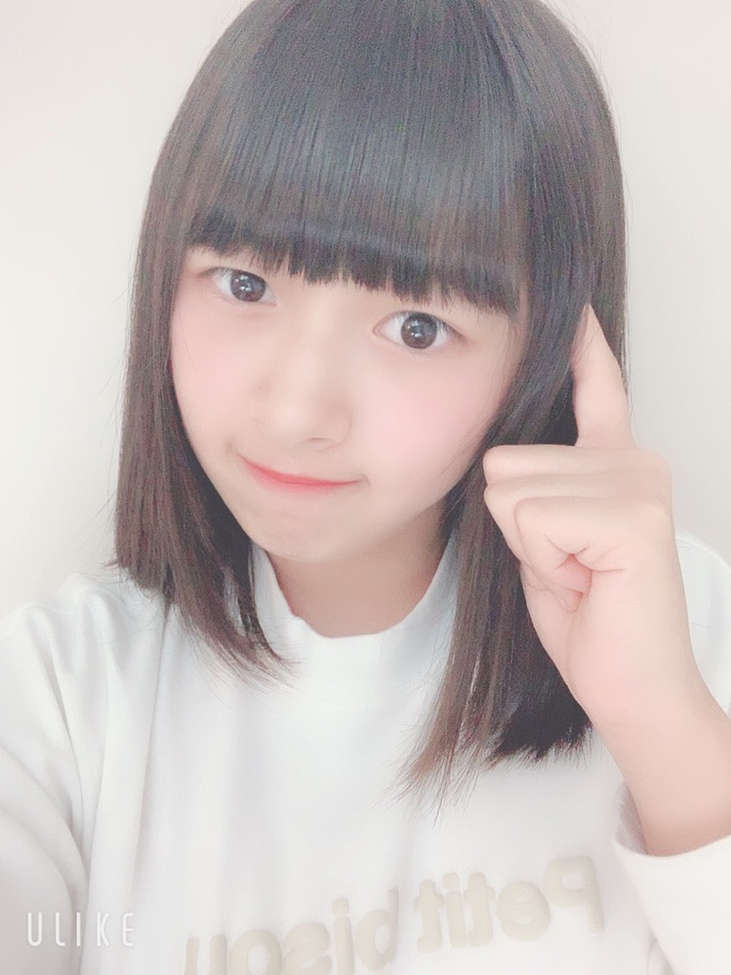 f:id:hot:20190420201524j:plain f:id:hot:20190420201524j:plain