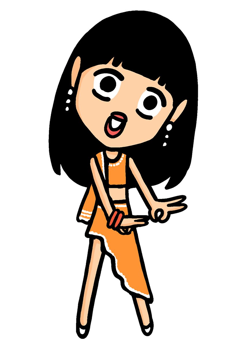 f:id:hot:20190420201540j:plain