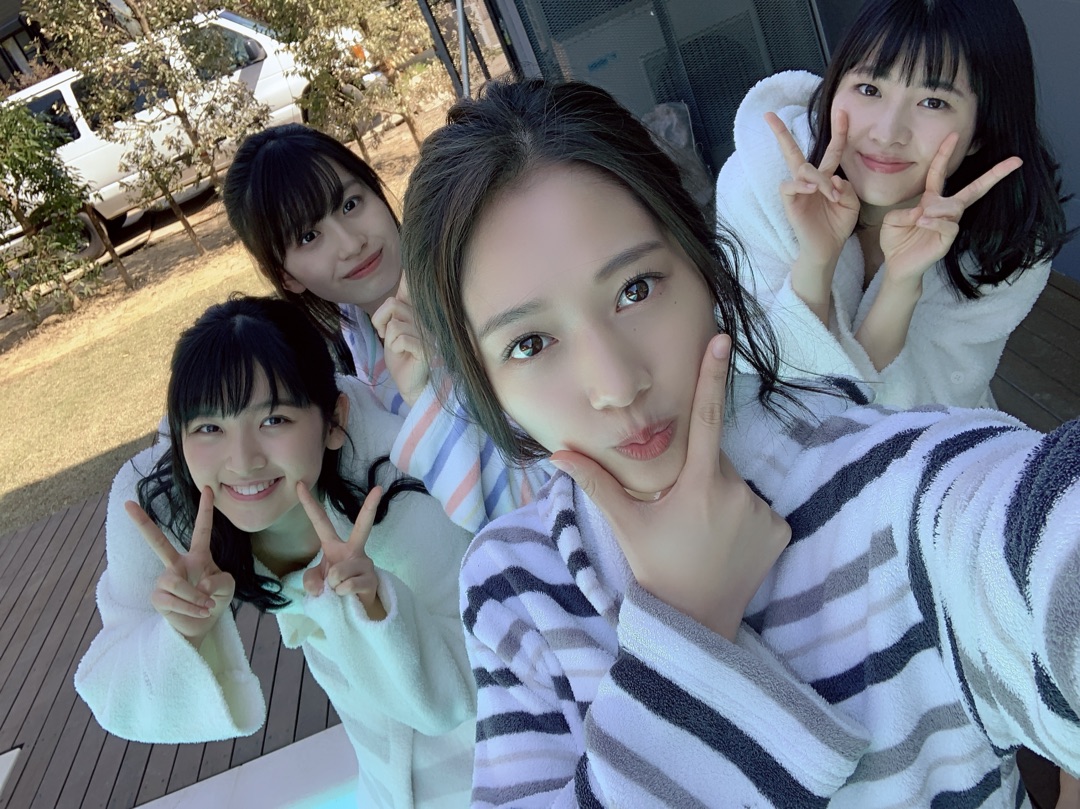 f:id:hot:20190422230604j:plain:w480 f:id:hot:20190422230604j:plain:w480