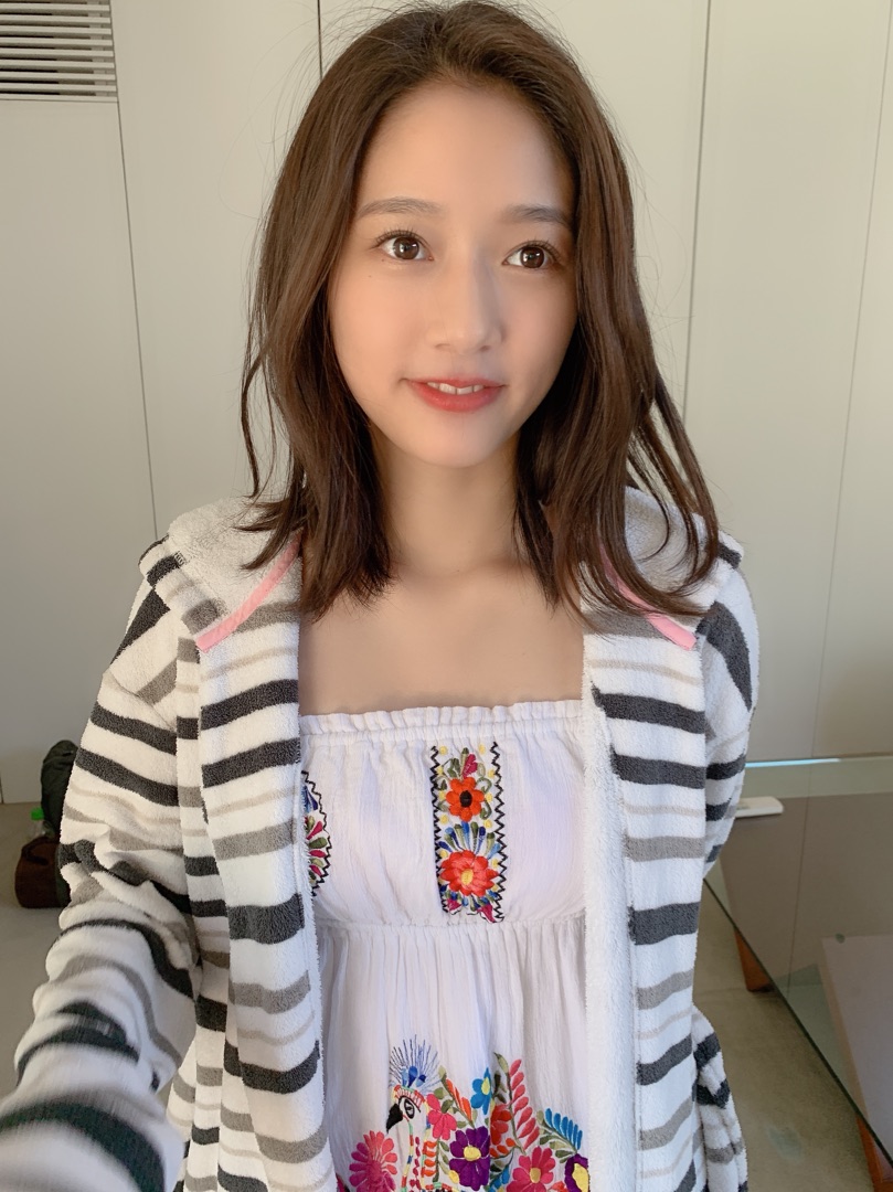 f:id:hot:20190422230617j:plain f:id:hot:20190422230617j:plain