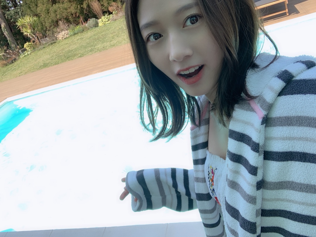 f:id:hot:20190422230626j:plain f:id:hot:20190422230626j:plain