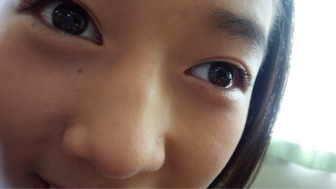 f:id:hot:20190422230814j:plain f:id:hot:20190422230814j:plain