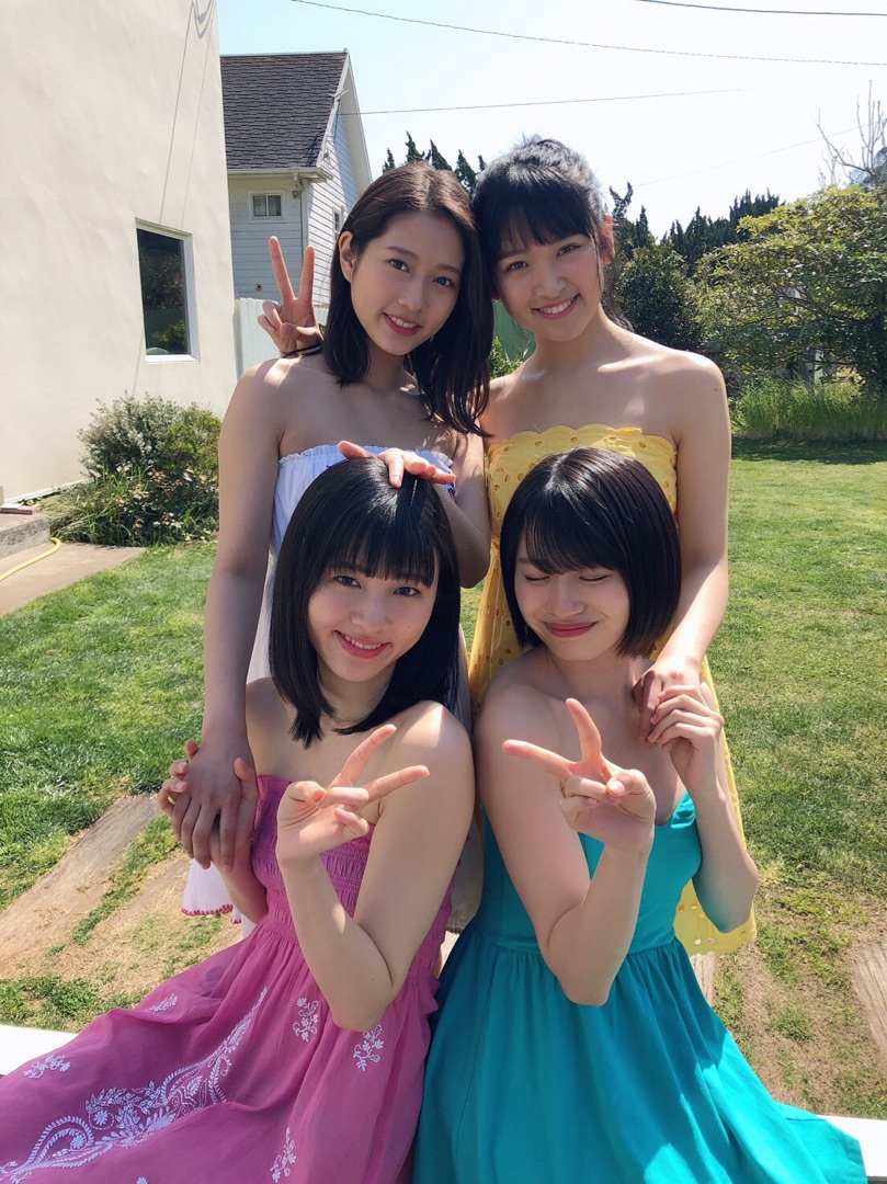 f:id:hot:20190422230829j:plain f:id:hot:20190422230829j:plain