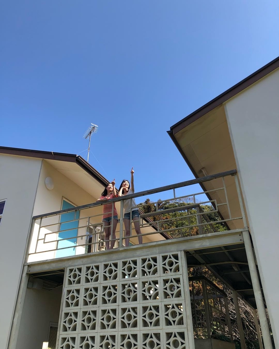 f:id:hot:20190422230932j:plain f:id:hot:20190422230932j:plain