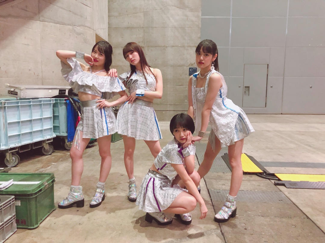 f:id:hot:20190422232619j:plain f:id:hot:20190422232619j:plain