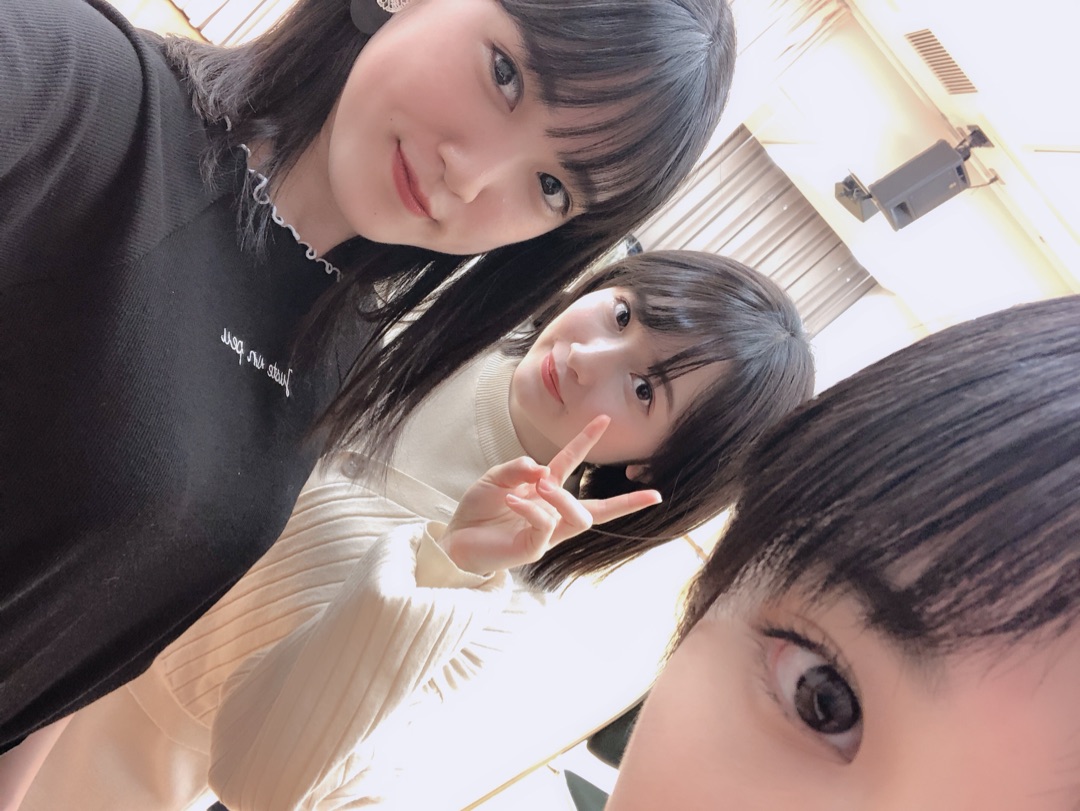 f:id:hot:20190422232641j:plain