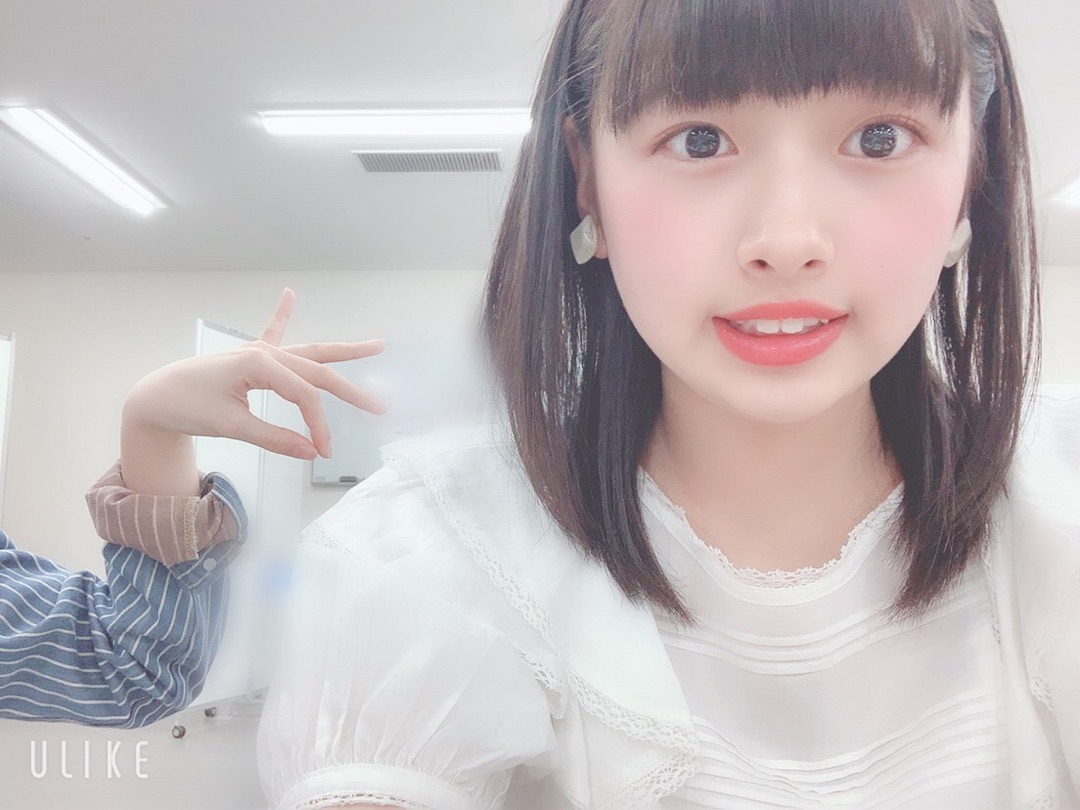 f:id:hot:20190424160749j:plain f:id:hot:20190424160749j:plain