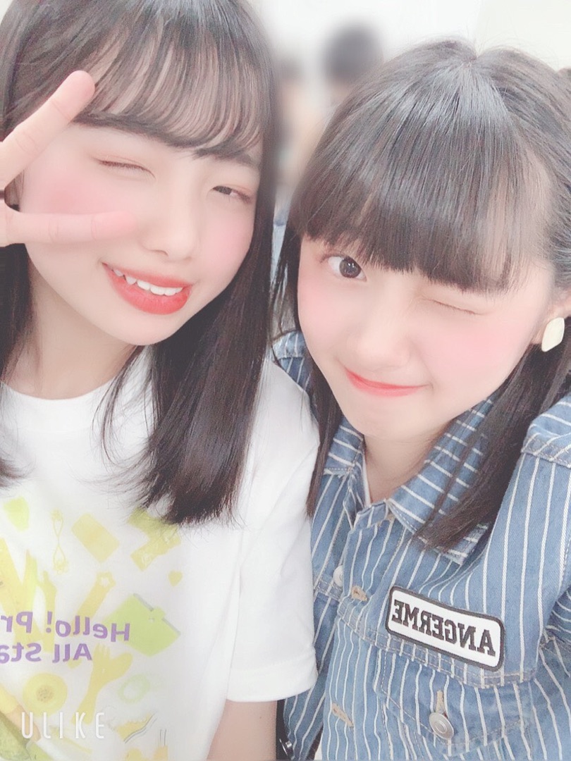 f:id:hot:20190424160812j:plain