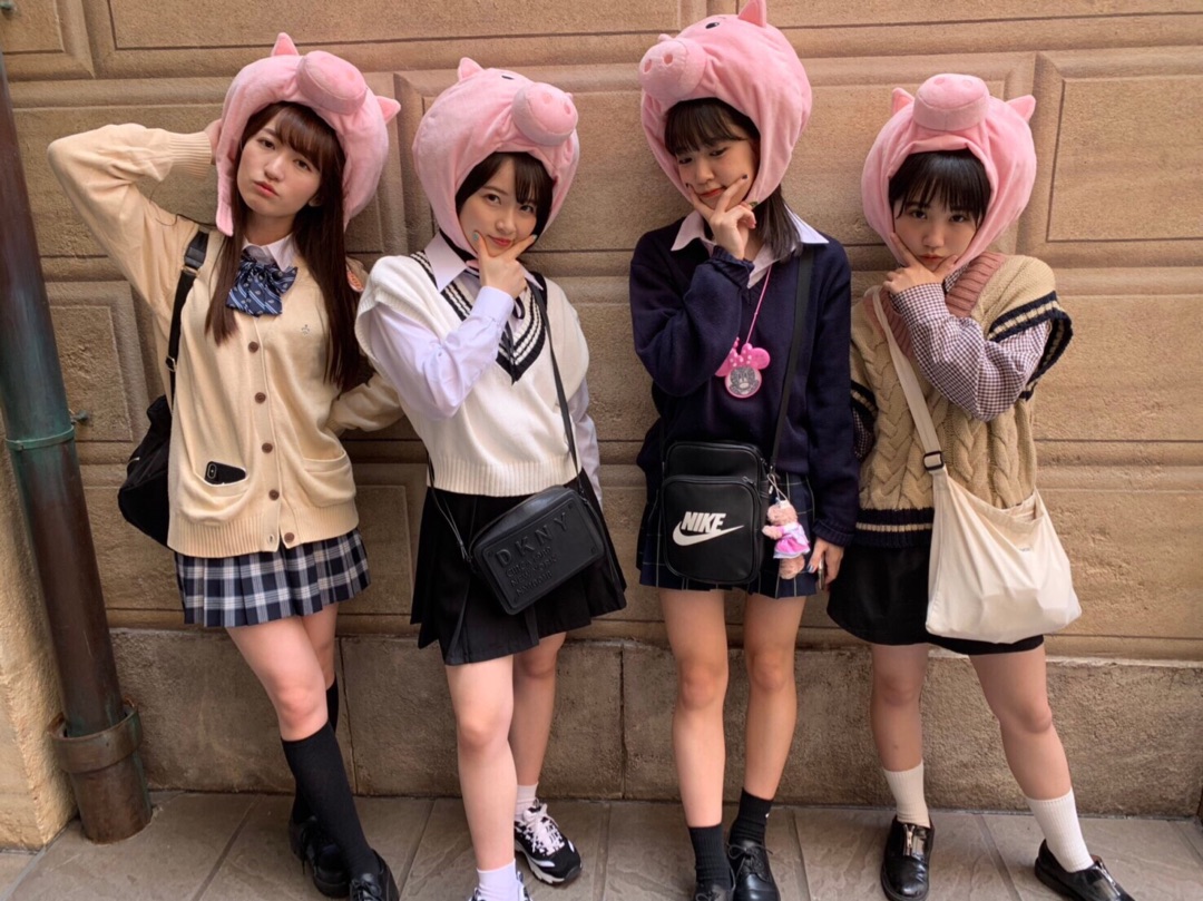 f:id:hot:20190424162944j:plain:w480