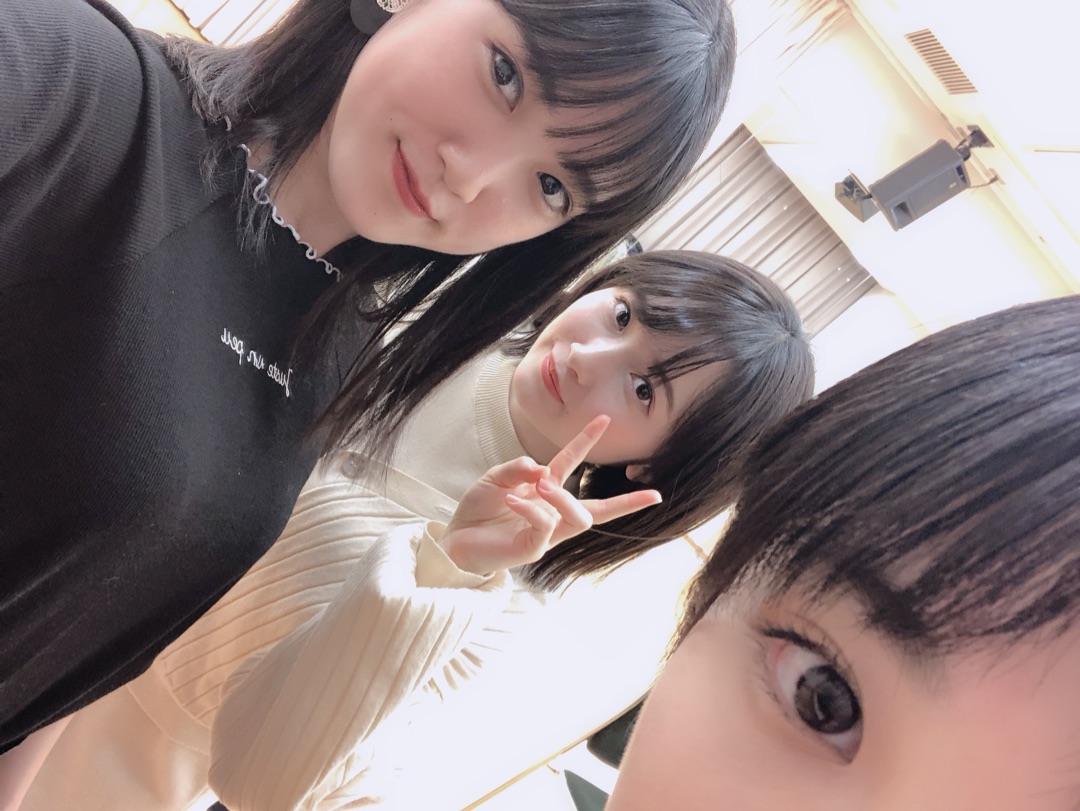 f:id:hot:20190424163024j:plain f:id:hot:20190424163024j:plain