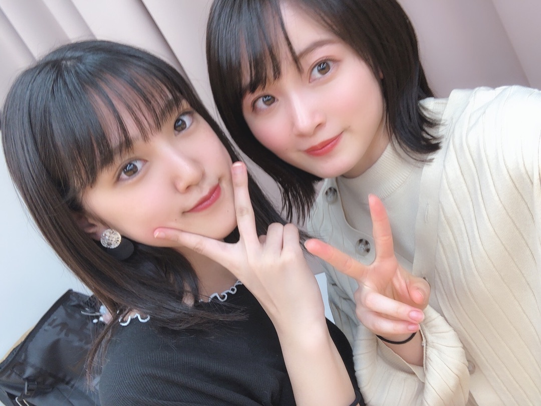 f:id:hot:20190424163035j:plain f:id:hot:20190424163035j:plain